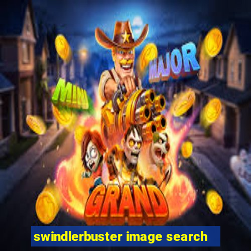 swindlerbuster image search